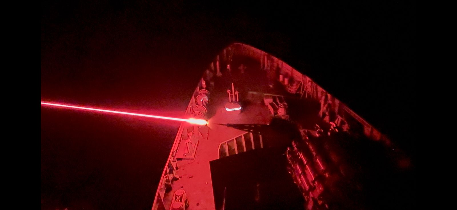  CMD, GRSE, Honoured with PSU Samarpan Award  2025